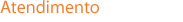 Atendimento
