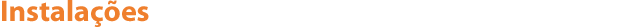 Contato